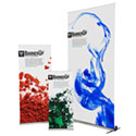 BannerUp Plus - TOP Roll Up systémy