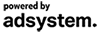 Powered by adsystem