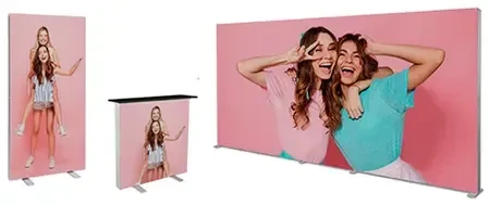 Svetelné LED systémy