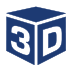 3D návrhy a vizualizácie stánku 3D návrhy a vizualizácie stánku