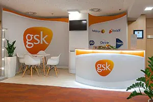 Výstavný systém ISOframe – moderný dizajn