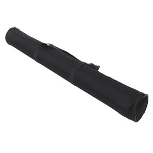 Roll-up Liberty