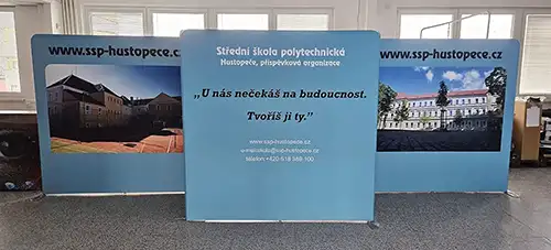 Modulate konfigurácia 4