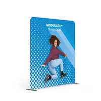 Modulate oblý 2020 mm