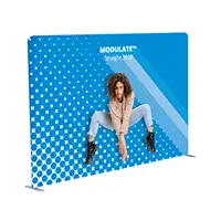 Modulate oblý 3020 mm