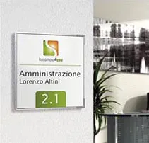 Orientačné tabuľky