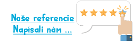 referencie