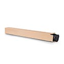 Roll-Up Standard
