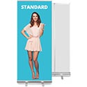 Roll-Up Standard