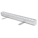 Roll-Up Standard