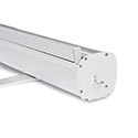 Roll-Up Standard