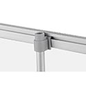 Roll-Up Standard