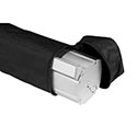 Roll-Up Standard
