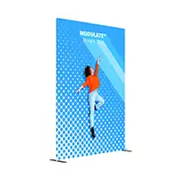 Modulate rovný 1820 mm