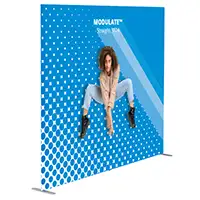 Modulate rovný 3020 mm