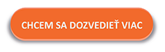 Dělící systém Smart