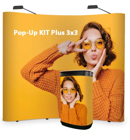 Výstavné expozície