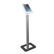 Uzamykateľný stojan na tablety Samsung a iPad