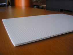 Výplň komôrka 3 mm 70 x 100 cm