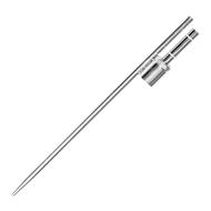 Bodec do zeme (S, M, L, XL)