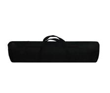 Náhradná brašna Roll Up Luxury