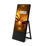 Digitálne áčko Vision