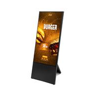 Digitálne áčko Edge