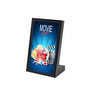 Digitálny pultový poutač Mini