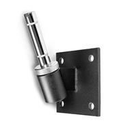 Držiak na stenu (S, M)