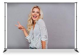 Banner stena Fénix 3 m
