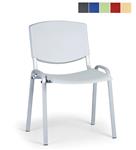 Konferenčná stolička Izabel