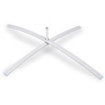 Kríž veľký (S, M, L, XL)