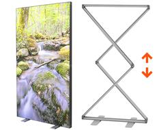 Light box Magic LightUP