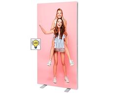 LED BOX™ light 2.0