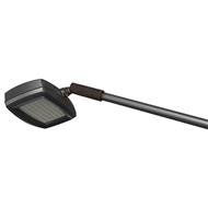 LED Flood svetlo 2 ks