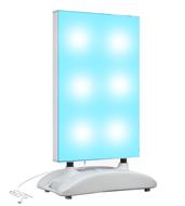 Vonkajší svetelný pútač LED board
