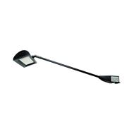 LED Powerspot svetlo 2 ks
