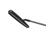 LED Striplight svetlo 2 ks