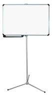 Stojan Multimaster s magnetickou tabuľou