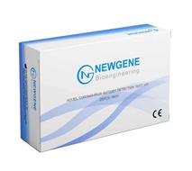 NewGene Novel COVID-19 Antigen Detection Kit 1 ks
