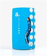 Nafukovací promo stolík Season