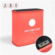 Promo stolík Automatic