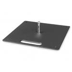 Podstava štvorec (S, M, L, XL)