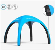 Reklamný stan Varius Automatic