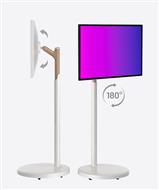 Digitálny stojan Touch Stand