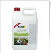 Bezalkoholová dezinfekcei Bezalkoholová dezinfekcie