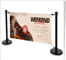 Café bariéry Café bariéry