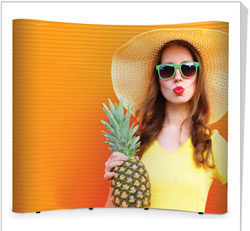 Fotosteny Pop-Up Fotosteny Pop-Up