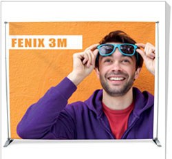 Fotosteny Fenix Fotosteny Fenix