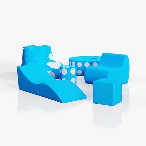 Roll Up výměna tisku Často měním tisky